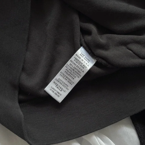 Y2K Vintage Juicy Couture Tracksuit Set - Picture 12 of 16